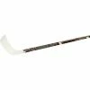 Franklin Sports Minnesota Wild 48-Inch Left Hand Street Hockey Stick