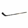 Franklin Sports NHL Buffalo Sabres 48-in. Right Hand Street Hockey Stick