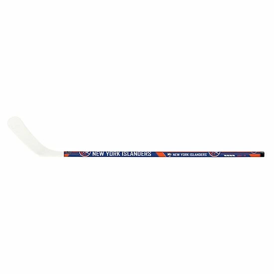Franklin Sports New York Islanders 48-inch Right Hand Street Hockey Stick Franklin Sports New York Islanders 48-inch Right Hand Street Hockey Stick -Franklin Sports shop unnamed file 1022