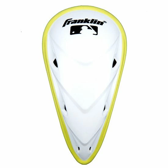 Adult Franklin Sports Flexpro Compression Short & Cup Set - Image 2