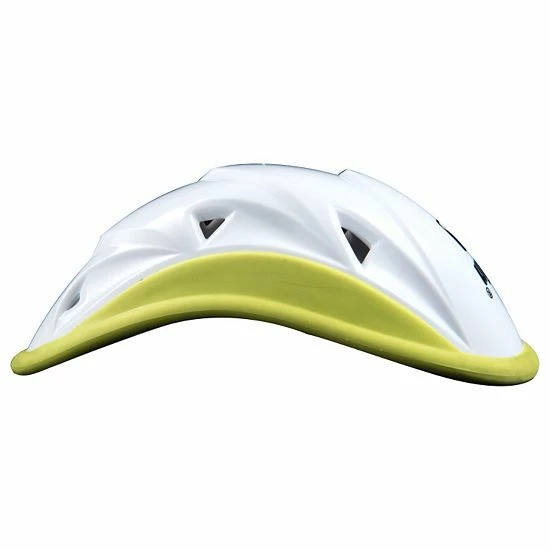 Adult Franklin Sports Flexpro Compression Short & Cup Set - Image 3