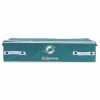 Franklin Sports Miami Dolphins Large Under-the-Bed Storage Bin