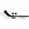 Franklin Sports Los Angeles Kings Mini Hockey Player Set
