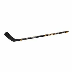 Franklin Sports NHL Buffalo Sabres 48-in. Left Hand Street Hockey Stick