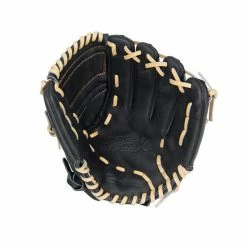 Franklin Sports Pro Flex Hybrid Series 12-in. Right Hand Throw Baseball Glove - Adult