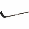 Franklin Sports Philadelphia Flyers 48-Inch Left Hand Street Hockey Stick