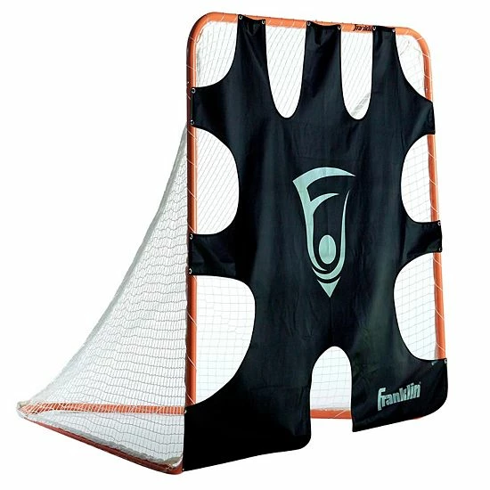 Franklin Sports Lacrosse Shooting Target
