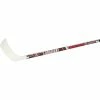 Franklin Sports Montreal Canadiens 48-Inch Right Hand Street Hockey Stick
