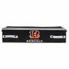 Franklin Sports Cincinnati Bengals Large Under-the-Bed Storage Bin