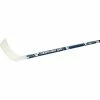 Franklin Sports Toronto Maple Leafs 48-Inch Right Hand Street Hockey Stick