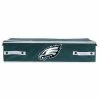 Franklin Sports Philadelphia Eagles Large Under-the-Bed Storage Bin