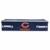 Franklin Sports Chicago Bears Large Under-the-Bed Storage Bin