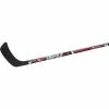 Franklin Sports Franklin New Jersey Devils 48-Inch Right Hand Street Hockey Stick 1 Franklin Sports Franklin New Jersey Devils 48-Inch Right Hand Street Hockey Stick -Franklin Sports shop unnamed file 1347