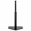 Franklin Sports MLB Heavy-Duty Batting Tee