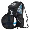 Franklin Sports Deluxe Soccer Sack