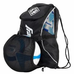 Franklin Sports Deluxe Soccer Sack