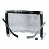 Franklin Sports Franklin NHL Mini Street Hockey Goal Set