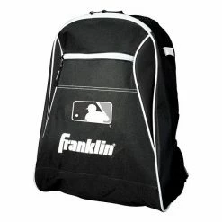 Franklin Sports Batpack Equipment & Bat Backpack