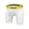Franklin Sports Baseball Sliding Shorts - Youth