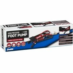 Franklin Sports High Pressure Foot Pump 7 Franklin Sports High Pressure Foot Pump -Franklin Sports shop unnamed file 217