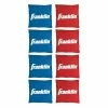 Franklin Sports 8-pk. Replacement Bean Bags