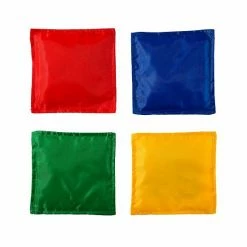 Franklin Sports 12-Pack 5-Inch Nylon Bean Bags 4 Franklin Sports 12-Pack 5-Inch Nylon Bean Bags -Franklin Sports shop unnamed file 230
