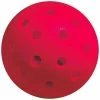 Franklin Sports 12-Pack X-40 USAPA Approved Outdoor Pickleballs -Franklin Sports shop unnamed file 240