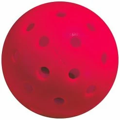 Franklin Sports 12-Pack X-40 USAPA Approved Outdoor Pickleballs