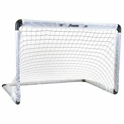 Franklin Sports MLS Fold-N-Go Soccer Net