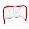 Franklin Sports NHL Mini Steel Hockey Goal