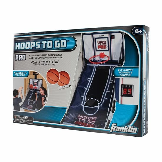 Franklin Sports Hoops To Go Pro Franklin Sports Hoops To Go Pro -Franklin Sports shop unnamed file 297