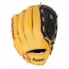Franklin Sports Adult Field Master Series 13-in. Right Hand Throw Baseball Glove