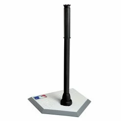 Franklin Sports MLB Adjustable Batting Tee