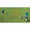 Franklin Sports Tournament Soccer Rebounder