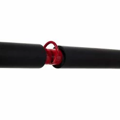 Franklin Sports Ice Skating Trainer -Franklin Sports shop unnamed file 354