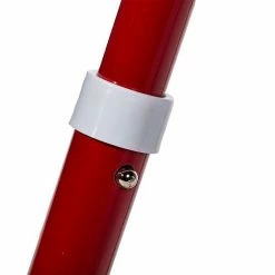 Franklin Sports Ice Skating Trainer -Franklin Sports shop unnamed file 355