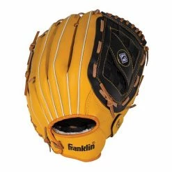 Franklin Sports Adult Field Master Series 14-in. Right Hand Throw Baseball Glove