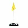 Franklin Sports Backyard Foot Golf Set