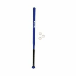Franklin Sports MLB 30-in. Thin Bat Trainer & Ball Set