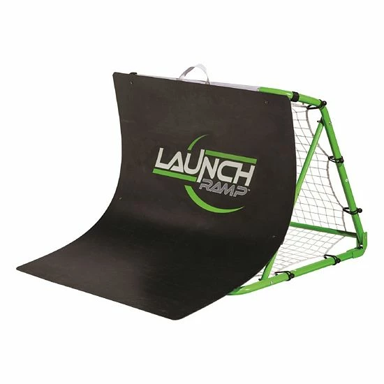 Youth Franklin Sports Soccer Launch Ramp Youth Franklin Sports Soccer Launch Ramp -Franklin Sports shop unnamed file 413