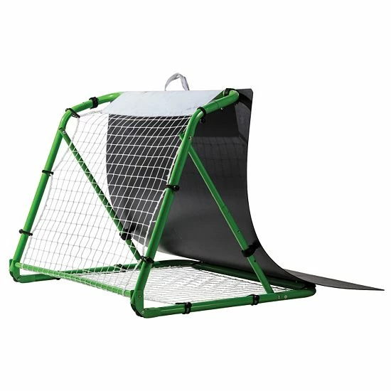 Youth Franklin Sports Soccer Launch Ramp Youth Franklin Sports Soccer Launch Ramp -Franklin Sports shop unnamed file 414