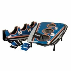 Franklin Sports 3-Hole Bean Bag Toss