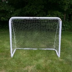 Franklin Sports 50-in. All-Purpose Steel Goal