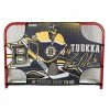 Franklin Sports Hockey Tuukka Rask Shooting Target