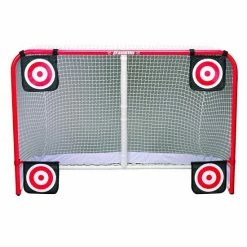 Franklin Sports NHL Goal Corner Shooting Targets