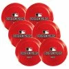 Franklin Sports 6-pk. MLB Homerun Training Balls