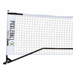 Franklin Sports Official Pickleball-X Net 11 Franklin Sports Official Pickleball-X Net -Franklin Sports shop unnamed file 481