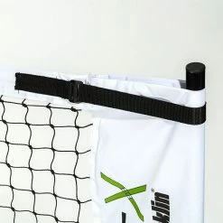 Franklin Sports Official Pickleball-X Net 12 Franklin Sports Official Pickleball-X Net -Franklin Sports shop unnamed file 482