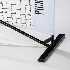 Franklin Sports Official Pickleball-X Net 13 Franklin Sports Official Pickleball-X Net -Franklin Sports shop unnamed file 483
