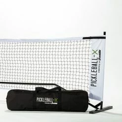 Franklin Sports Official Pickleball-X Net 14 Franklin Sports Official Pickleball-X Net -Franklin Sports shop unnamed file 484